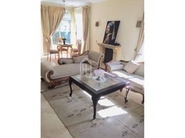 5 Bedroom Villa for rent at Ganet Al Azizia, Cairo Alexandria Desert Road