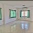 2 Bedroom Townhouse for sale at Than Thong Villa, Wichit