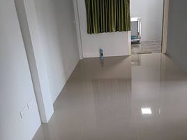 2 Schlafzimmer Villa zu vermieten im Phuket Villa Airport, Sakhu