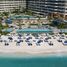 1 Bedroom Apartment for sale at Nikki Beach, The Lagoons