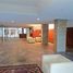3 Bedroom Apartment for sale at ARROYO al 800, Federal Capital