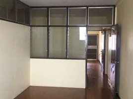 2 Schlafzimmer Haus zu vermieten in Din Daeng, Bangkok, Din Daeng, Bangkok