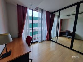 1 Bedroom Condo for sale at Noble ReD, Sam Sen Nai, Phaya Thai, Bangkok