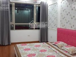 3 Bedroom Apartment for rent at N04 - KĐT Đông Nam Trần Duy Hưng, Trung Hoa, Cau Giay