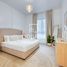 1 बेडरूम अपार्टमेंट for sale at La Cote, La Mer