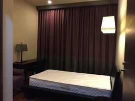 2 Bedroom Condo for sale at Quattro By Sansiri, Khlong Tan Nuea, Watthana, Bangkok, Thailand
