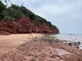  Land for sale in Bang Saphan Noi, Prachuap Khiri Khan, Sai Thong, Bang Saphan Noi