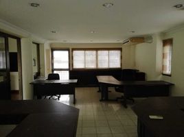 243 SqM Office for sale in Bangkok, Suan Luang, Suan Luang, Bangkok