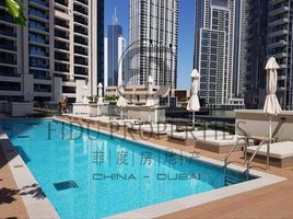 1 Bedroom Apartment for sale at Act Two, Opera District, Downtown Dubai