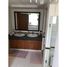 6 Schlafzimmer Haus zu verkaufen im Marassi, Sidi Abdel Rahman, North Coast