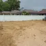  Grundstück zu verkaufen in Sattahip, Chon Buri, Bang Sare, Sattahip, Chon Buri, Thailand