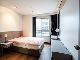 在Condo One X Sukhumvit 26出售的2 卧室 住宅, Khlong Tan