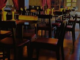 Restaurant for rent in Watthana Bangkok, Khlong Tan Nuea, Watthana