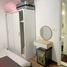 2 Bedroom Condo for rent at Saigon Mia, Binh Hung, Binh Chanh