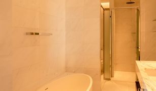 3 Bedrooms Condo for sale in Thung Wat Don, Bangkok Four Seasons Private Residences