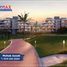 3 Bedroom Apartment for sale at Villette, The 5th Settlement