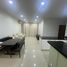 2 Bedroom Condo for rent at The Star Estate at Narathiwas, Chong Nonsi, Yan Nawa