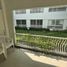 Studio Wohnung zu verkaufen im Baan Suan Lalana, Nong Prue, Pattaya, Chon Buri