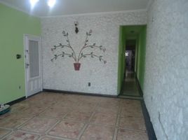 3 Bedroom House for sale at Vila Guimarães, Pesquisar