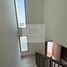 2 Bedroom Townhouse for sale at Marbella, Mina Al Arab, Ras Al-Khaimah