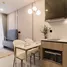 1 Schlafzimmer Wohnung zu vermieten im Cooper Siam, Rong Mueang