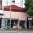4 Schlafzimmer Haus zu vermieten im Corrientes, Federal Capital