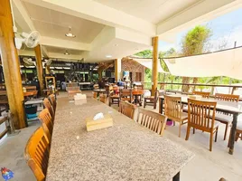 4 спален Дом for sale in Bang Phra, Si Racha, Bang Phra