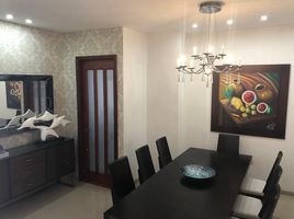 3 Bedroom Apartment for sale at AVENUE 55 # 84 -118, Barranquilla