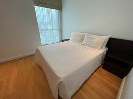 3 Schlafzimmer Wohnung zu vermieten im Athenee Residence, Lumphini
