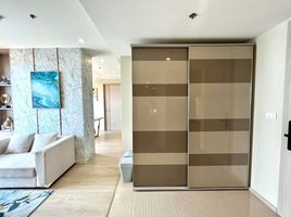 2 Schlafzimmer Wohnung zu verkaufen im The Panora Pattaya, Nong Prue, Pattaya, Chon Buri
