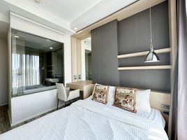 1 спален Кондо на продажу в Play Condominium, Suthep