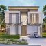 6 Schlafzimmer Villa zu verkaufen im Jumeirah Golf Estates, Fire, Jumeirah Golf Estates