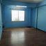 224 ตรม. Office for sale at หมู่บ้าน ทูเดย์ ดอนเมือง, สีกัน, ดอนเมือง, กรุงเทพมหานคร