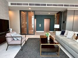 2 Schlafzimmer Wohnung zu vermieten im The Monument Thong Lo, Khlong Tan Nuea