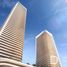 2 Bedroom Apartment for sale at Grand Bleu Tower, EMAAR Beachfront, Dubai Harbour