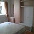 2 Bedroom Condo for sale at Assagarn Place Ladprao 85, Hua Mak