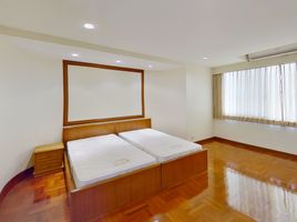 3 Schlafzimmer Wohnung zu vermieten im Grandville House Condominium, Khlong Tan, Khlong Toei