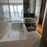 2 Bedroom Condo for sale at The Address Asoke, Makkasan