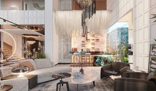 6 Bedrooms Villa for sale in , Dubai Sea Renity