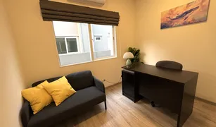 ขายบ้านเดี่ยว 3 ห้องนอน ใน หนองป่าครั่ง, เชียงใหม่ อณาสิริ พายัพ