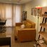 1 Bedroom Condo for rent at Resorta Yen-Akat, Chong Nonsi