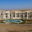 1 Schlafzimmer Appartement zu verkaufen im Palm Royale Soma Bay, Safaga, Hurghada, Red Sea