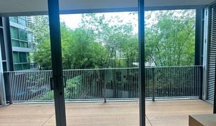 3 Bedrooms Apartment for sale in Khlong Tan Nuea, Bangkok Promphan 53