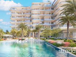 4 Bedroom Condo for sale at Orla by Omniyat, The Crescent, Palm Jumeirah