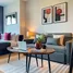 1 Bedroom Condo for rent at Noble Solo, Khlong Tan Nuea