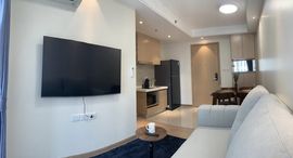 Доступные квартиры в Regal Condo Sathorn - Naradhiwas