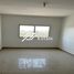 3 Bedroom Apartment for sale at Tower 32, Al Reef Downtown