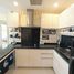 2 Bedroom Condo for sale at Watermark Chaophraya, Bang Lamphu Lang, Khlong San, Bangkok