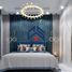 1 Bedroom Apartment for sale at Petalz by Danube, Prime Residency, International City, Dubai