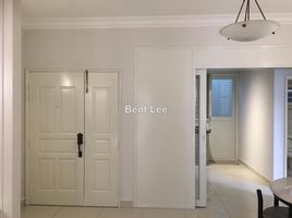 3 Schlafzimmer Appartement zu vermieten im Gurney, Bandaraya Georgetown, Timur Laut Northeast Penang, Penang